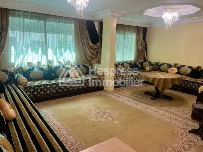 Apartment for sale – Mazola district