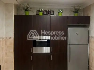 Apartment for sale – Mazola district