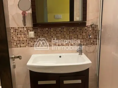 Apartment for sale – Mazola district
