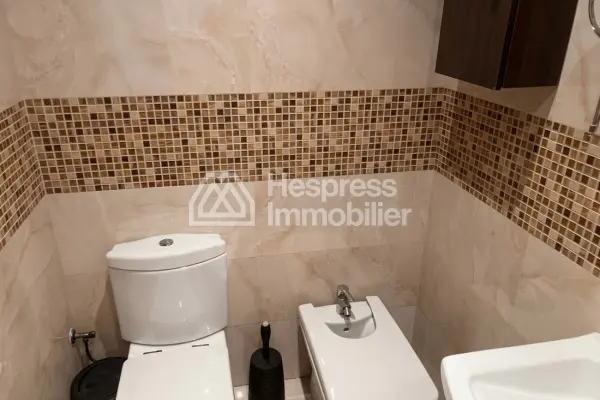 Apartment for sale – Mazola district