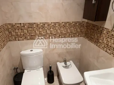 Apartment for sale – Mazola district