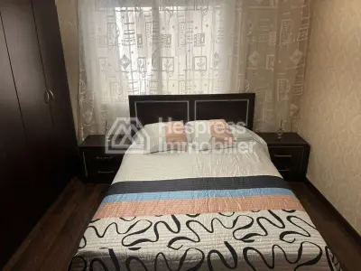 Apartment for sale – Mazola district