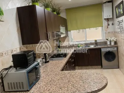 Apartment for sale – Mazola district