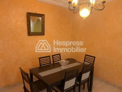 Apartment for sale – Mazola district