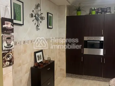 Apartment for sale – Mazola district