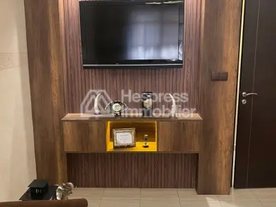 Apartment for sale – Mazola district