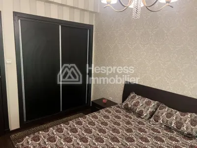 Apartment for sale – Mazola district