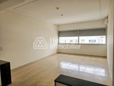 Office apartment for rent – ​​Bir Anzarane