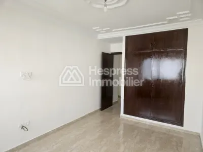 Office apartment for rent – ​​Bir Anzarane