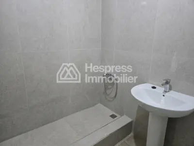 Office apartment for rent – ​​Bir Anzarane