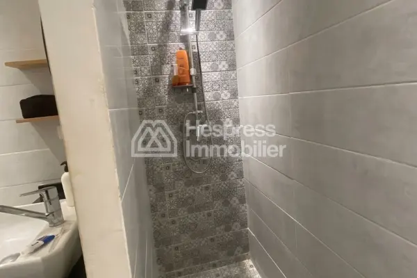 À VENDRE – Appartement à Mohammedia Bd Hassan II