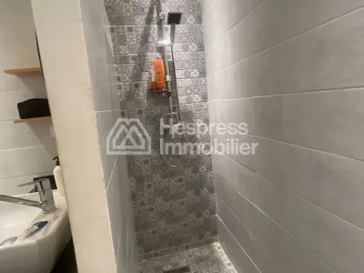 À VENDRE – Appartement à Mohammedia Bd Hassan II