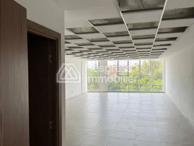 Office space for rent – Oasis