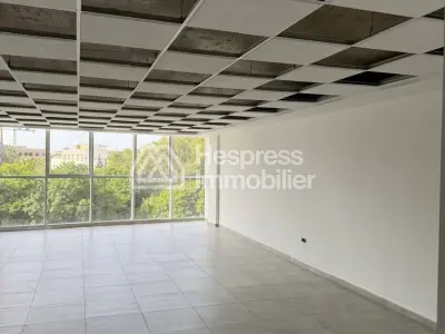 Office space for rent – Oasis