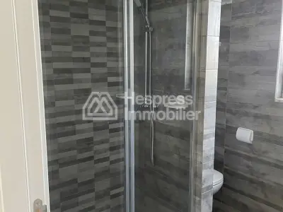 Magnifique appartement à louer –Mohammedia