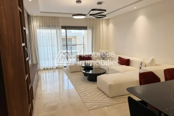 For sale – Apartment in Tamaris Parc