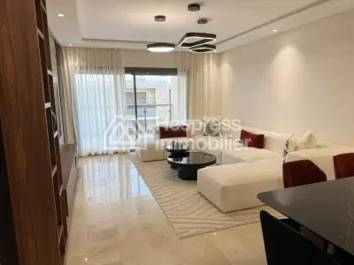 For sale – Apartment in Tamaris Parc