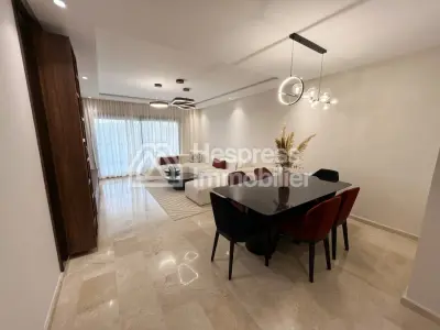 For sale – Apartment in Tamaris Parc
