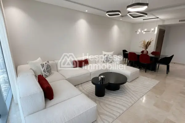 For sale – Apartment in Tamaris Parc