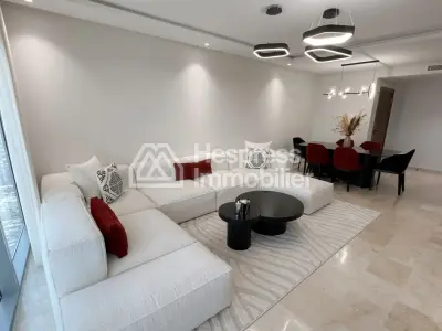 For sale – Apartment in Tamaris Parc