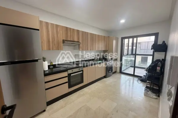 For sale – Apartment in Tamaris Parc
