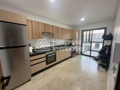 For sale – Apartment in Tamaris Parc