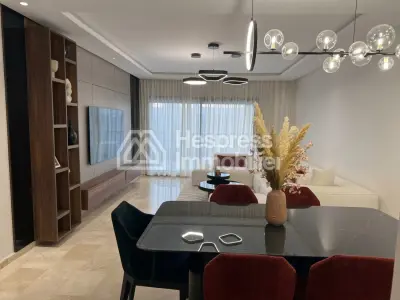 For sale – Apartment in Tamaris Parc