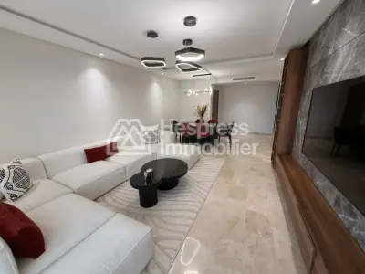 For sale – Apartment in Tamaris Parc