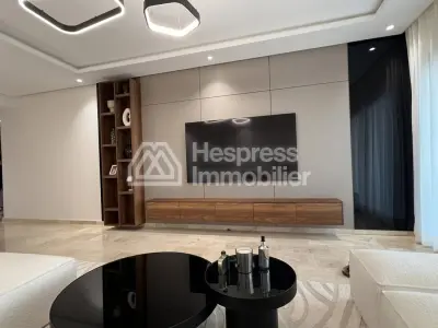 For sale – Apartment in Tamaris Parc