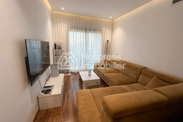 À vendre – Appartement à Tamaris Parc