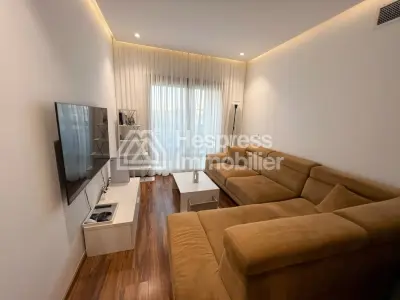 For sale – Apartment in Tamaris Parc