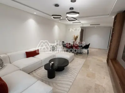For sale – Apartment in Tamaris Parc