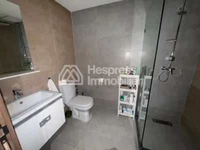 For sale – Apartment in Tamaris Parc