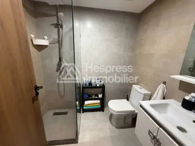 For sale – Apartment in Tamaris Parc