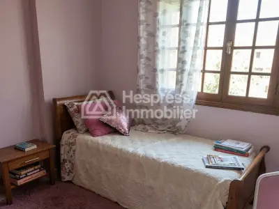 For sale – Villa in Sidi Maarouf , Lina Estate