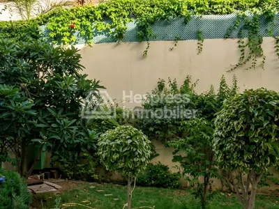 For sale – Villa in Sidi Maarouf , Lina Estate