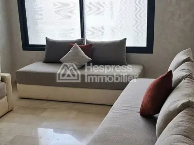 شقة للإيجار في كاليفورنيا