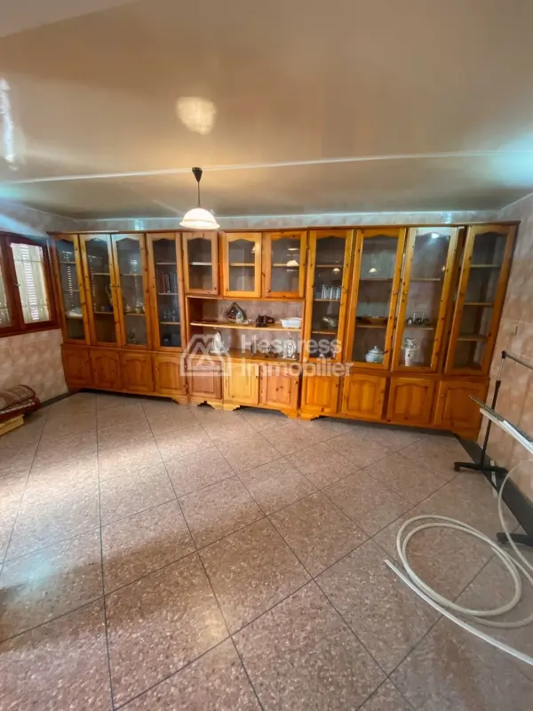 Apartment for sale in Oulfa near Khalifa Hospital