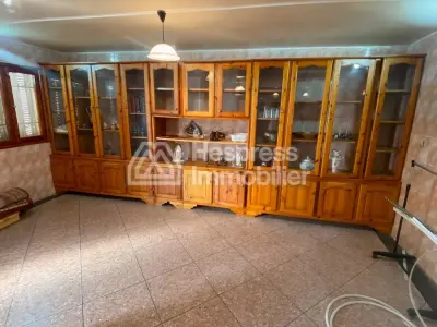 Apartment for sale in Oulfa near Khalifa Hospital