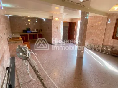 Apartment for sale in Oulfa near Khalifa Hospital