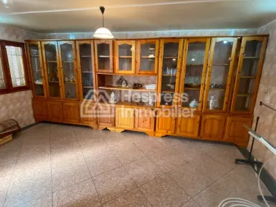 Apartment for sale in Oulfa near Khalifa Hospital