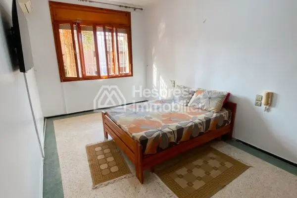Apartment for sale in Oulfa near Khalifa Hospital