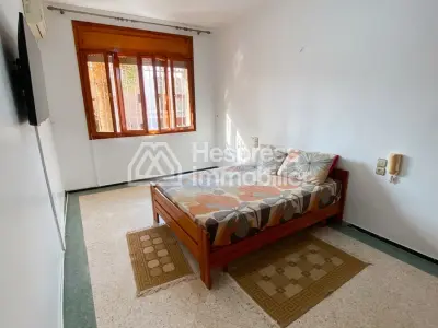 Apartment for sale in Oulfa near Khalifa Hospital