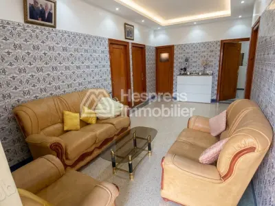 Apartment for sale in Oulfa near Khalifa Hospital
