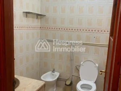 Apartment for sale in Oulfa near Khalifa Hospital