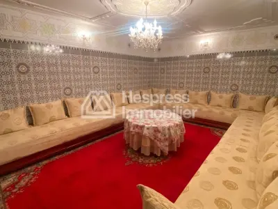 Apartment for sale in Oulfa near Khalifa Hospital