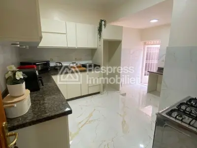Apartment for sale in Oulfa near Khalifa Hospital