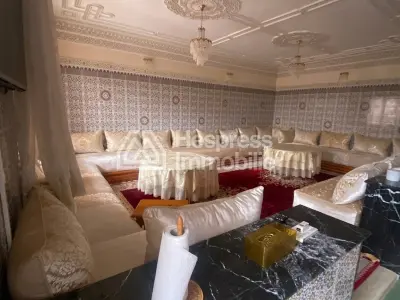 Apartment for sale in Oulfa near Khalifa Hospital