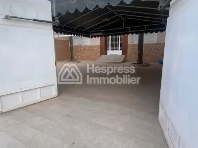 Apartment for sale in Oulfa near Khalifa Hospital