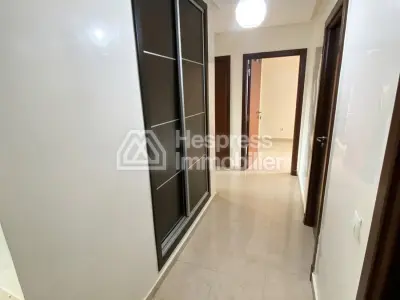 Apartment for sale in Moulay Youssef